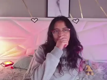 Chaturbate Adult Video Chat of sukirush