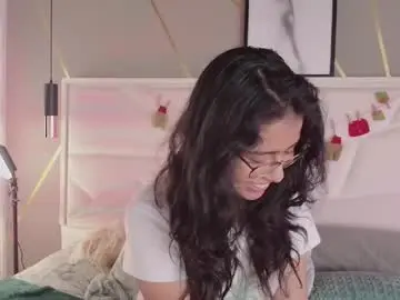 Chaturbate Free Porn Cam of sukirush