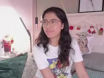 Chaturbate Best live sex cam show of sukirush