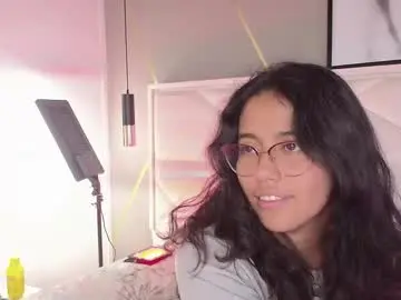 Chaturbate Free Live Porn of sukirush