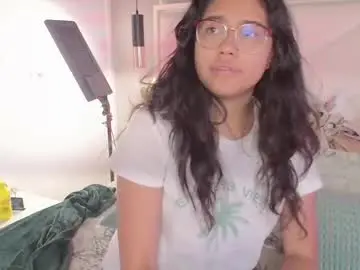 Chaturbate Live Sex of sukirush