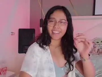 Chaturbate Watch Live Sex Cams of sukirush