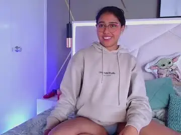 Chaturbate Watch Live Sex Cams of sukirush