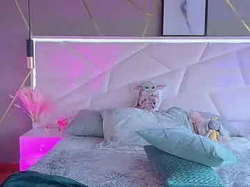 Chaturbate Sex Cam of sukirush