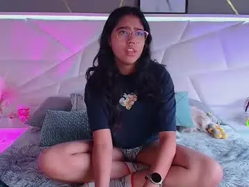 Chaturbate Adult Video Chat of sukirush