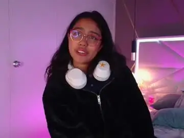 Chaturbate Sex Cam of sukirush