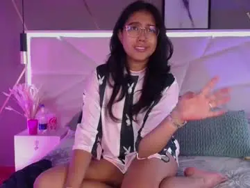 Chaturbate Sex Cam of sukirush