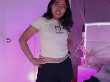 Chaturbate Best live sex cam show of sukirush