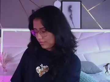 Chaturbate Best live sex cam show of sukirush