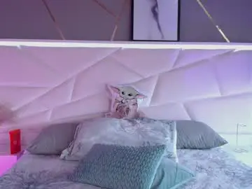 Chaturbate Live Porn of sukirush