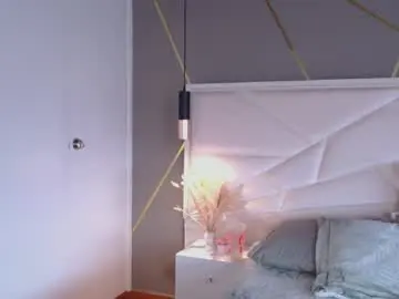 Chaturbate Live Sex of sukirush