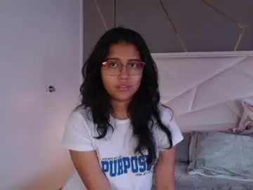 Chaturbate Best Webcam of sukirush