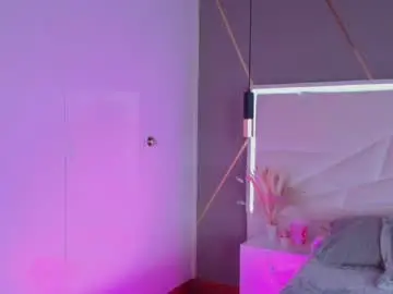 Chaturbate Live Porn of sukirush