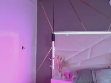 Chaturbate Live Sex of sukirush