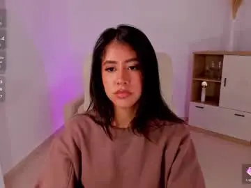 Chaturbate Adult Video Chat of sussan_monroe