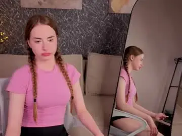 Chaturbate Private Sex Chat of tasya_doyle