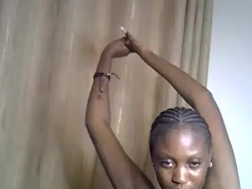 Chaturbate Adult Webcams of tee_01