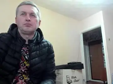 Chaturbate Best live sex cam show of vano_822