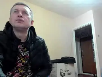 Chaturbate Best live sex cam show of vano_822