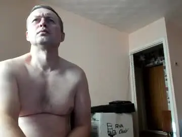 Chaturbate Adult Webcams of vano_822