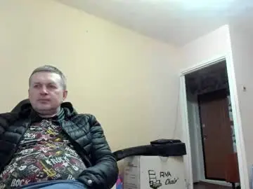 Chaturbate Watch Live Sex Cams of vano_822