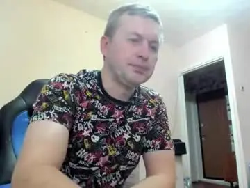 Chaturbate Free Live Porn of vano_822