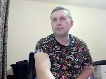 Chaturbate Adult Webcams of vano_822