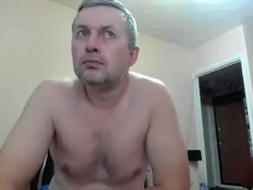Chaturbate Free Live Porn of vano_822