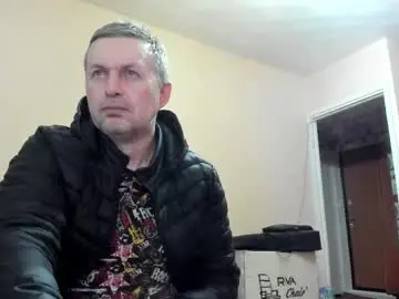 Chaturbate Nude Webcam of vano_822