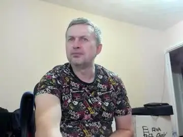 Chaturbate Private Sex Chat of vano_822