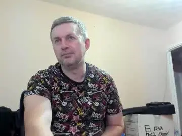 Chaturbate Watch Live Sex Cams of vano_822