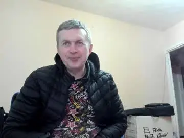 Chaturbate Free Porn Cam of vano_822