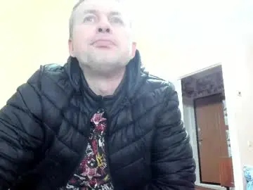 Chaturbate Adult Video Chat of vano_822