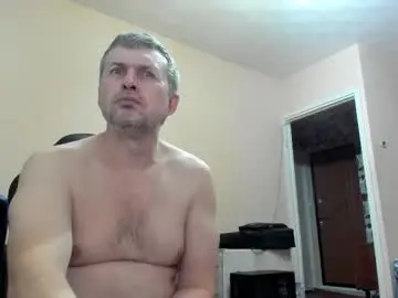Chaturbate Best Webcam of vano_822