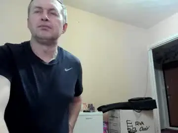 Chaturbate Free Porn Cam of vano_822