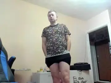 Chaturbate Live Porn of vano_822
