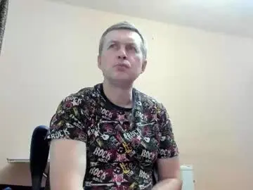 Chaturbate Best live sex cam show of vano_822