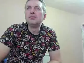 Chaturbate Free Porn Cam of vano_822