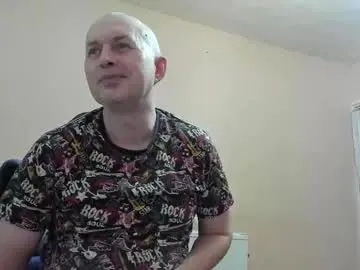 Chaturbate Private Sex Chat of vano_822