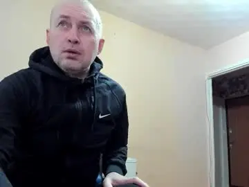 Chaturbate Free Live Porn of vano_822