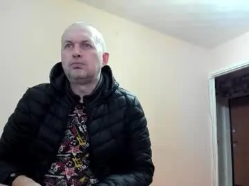 Chaturbate Free Porn Cam of vano_822