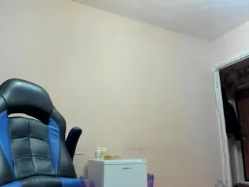 Chaturbate Best Webcam of vano_822