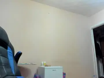 Chaturbate Best live sex cam show of vano_822