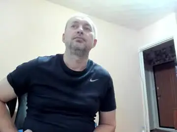 Chaturbate Watch Live Sex Cams of vano_822