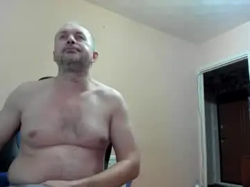 Chaturbate Watch Live Sex Cams of vano_822