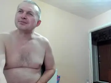 Chaturbate Adult Video Chat of vano_822