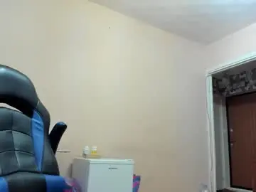 Chaturbate Best live sex cam show of vano_822