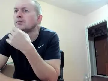 Chaturbate Sex Cam of vano_822