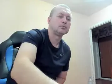 Chaturbate Sex Cam of vano_822