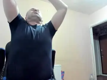 Chaturbate Best live sex cam show of vano_822